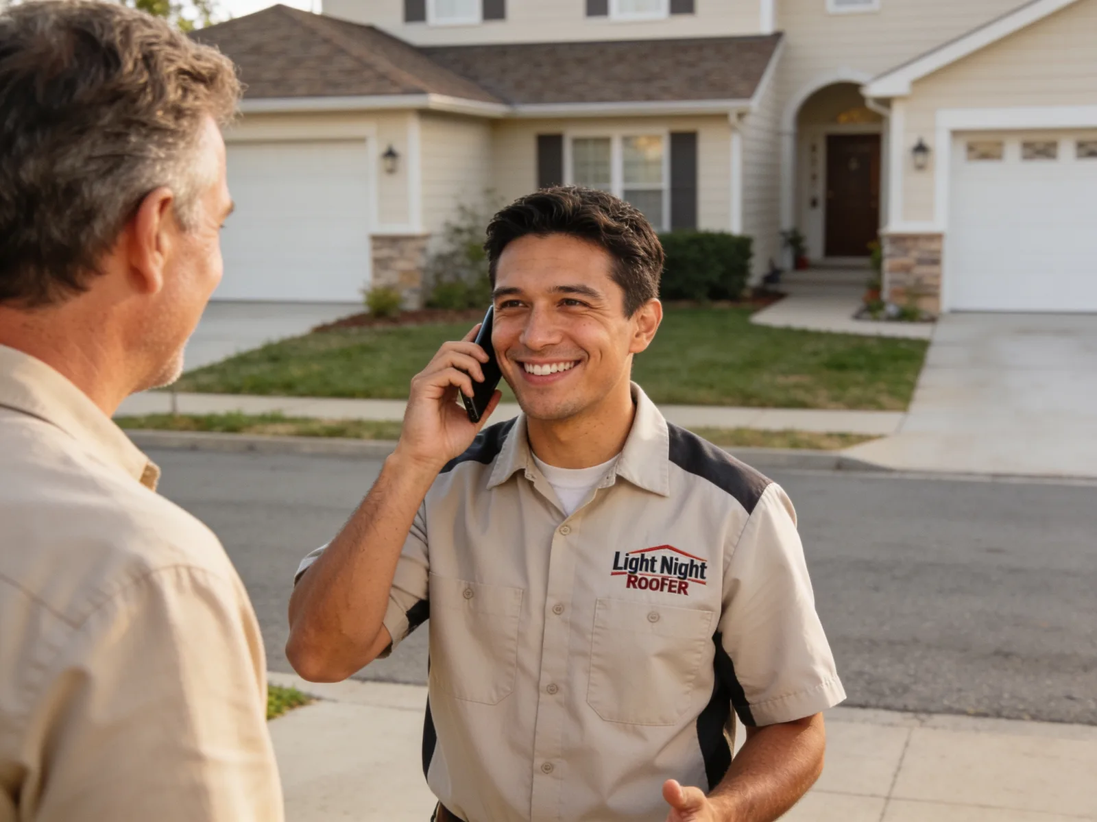 Emergency Roof Repair Sparks, GA FAQs